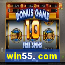 win55. com